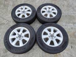 Porsche. 7.5x17", 5x130, ET55,  71,5. 
