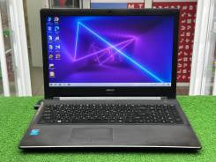 DEXP Aquilon O154. 15.6", 1,6,  8 ,  128, WiFi, Bluetooth,   1. 