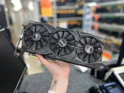Radeon RX 480 ����