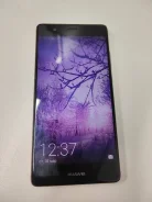 Huawei P9. �/�, 32 �� ����