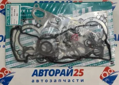����������� ��� Nissan QR25 Zuyiko ������ 10101WE026 10101WE026 ����