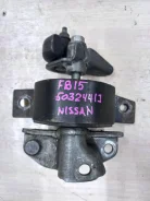 ������� ��������� Nissan Sunny 2002 FB15 5032441Y 112104M400 ����