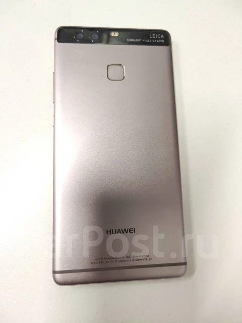 Huawei P9. �/�, 32 �� ����