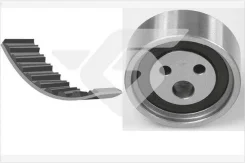 �������� ����� ��� kh127 Hutchinson KH127 ����