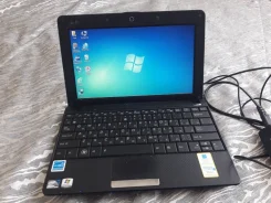 Asus. WiFi: 1 ����