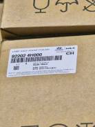  Hyundai Grand Starex 922024H000 