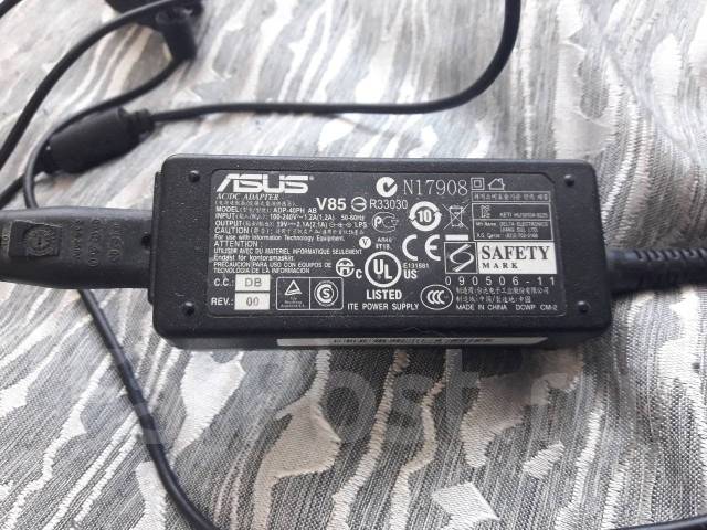 Asus. WiFi: 1 ����