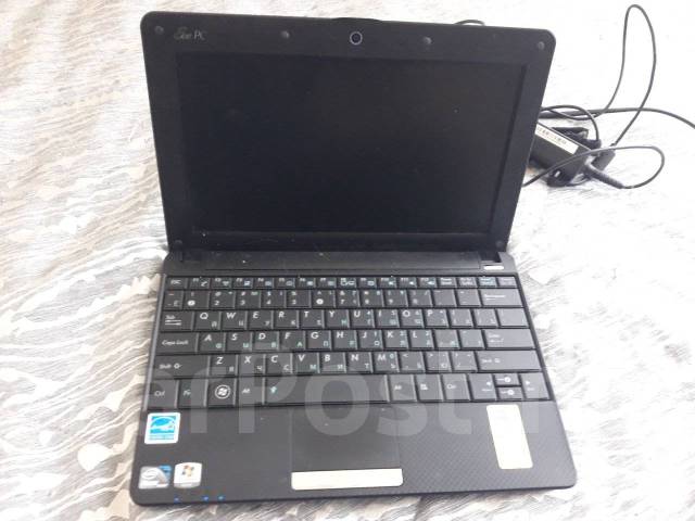 Asus. WiFi: 1 ����