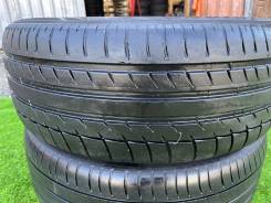 Triangle Sportex TSH11. , 2023 , /,  20 %.   