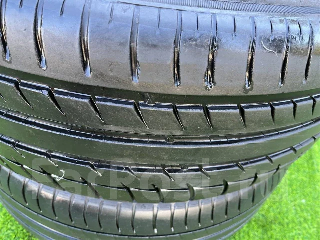 Triangle Sportex TSH11. ������, 2023 ���, �/�, ����� 20 %. ��������� ����