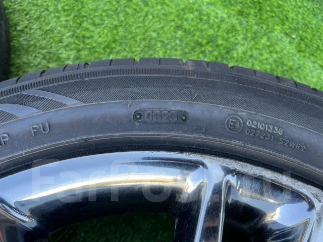 Triangle Sportex TSH11. ������, 2023 ���, �/�, ����� 20 %. ��� ���� ����