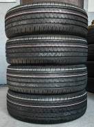 Yokohama Advan V03. ������, 2023 ���, ����� ����