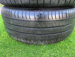 Michelin. , 2021 , /,  20 %.   