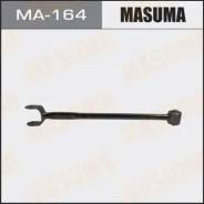 ����� ���. Masuma MA164 MA164 ����