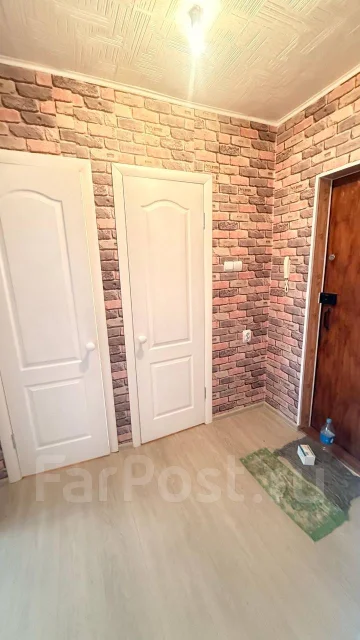 1-���������, �������� �������� 11. �-� ��������, ���������, 36,5���.��., 3/5 ���� ����