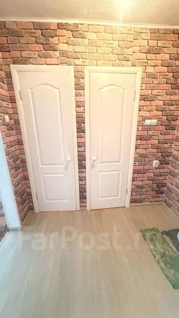 1-���������, �������� �������� 11. �-� ��������, ���������, 36,5���.��., 3/5 ���� ����