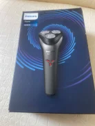 �������������. ����