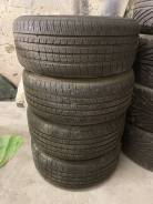 Triangle AdvanteX TC101. ������, 2023 ���, �/�, ����� �� 5 % ����