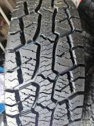 Mileking MK828. ����� at, 2024 ���, ����� ����