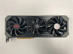 Radeon RX 6900 XT ����