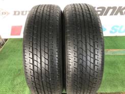 Firestone FR 10. ������, �/�, ����� 10 % ����