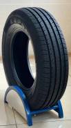 Kapsen H201. ������, ����� ����