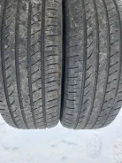 Goform GH18. ������, 2019 ���, �/�, ����� 10 % ����