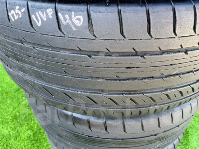 Toyo Proxes C1S. ������, 2022 ���, �/�, ����� 15 % ����