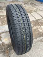Compasal Vanmax. ������, 2026 ���, ����� ����
