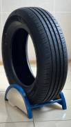 Kapsen ComfortMax S801. ������, 2025 ���, ����� ����