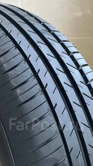 Kapsen ComfortMax S801. ������, 2025 ���, ����� ����