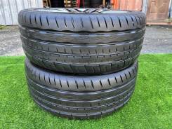 Laufenn Z FIT EQ. , 2022 , /,  10 %.   