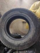 Toyo M410 Open Country. ����� at, �/�, ����� �� 5 % ����
