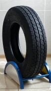 Kapsen PracticalMax RS01. ������, ����� ����