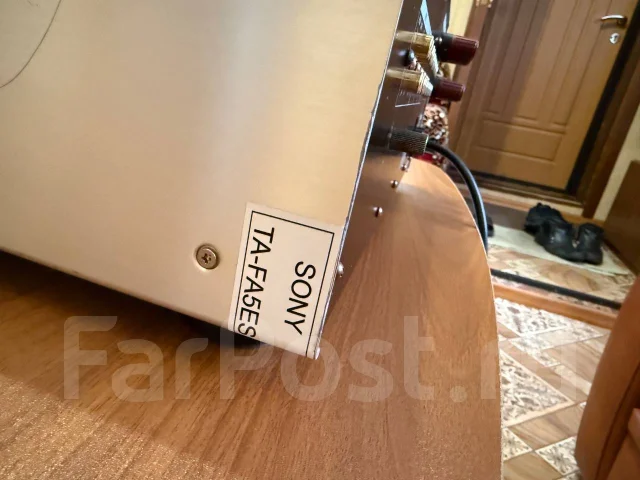 Sony ����