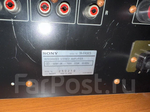 Sony ����