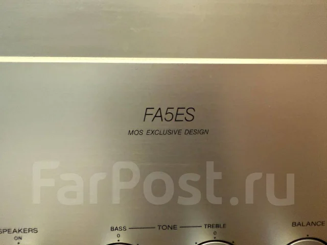Sony ����