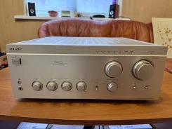 Sony ����