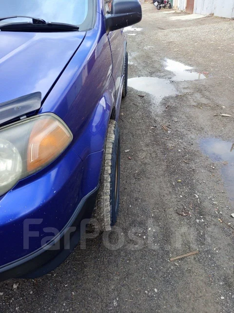 Sparco. 8.0x16", 5x114.3, ET22, �� 76���. ����