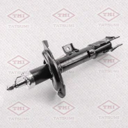 ����������� ������� L | ����� ��� | Tatsumi TAA2049L TAA2049L ����