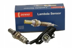 ������ ����������� DOX-0107 Denso DOX0107 ����