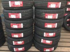 Cotechoo Sports T1. , 2025 ,  