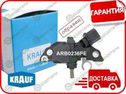 ��������� ���������� � ��������� � ��������� [ARM3362AD] ARM3362AD ����