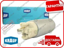 ���������� ������������� � ��������� � ��������� [KR0505P] KR0505P ����