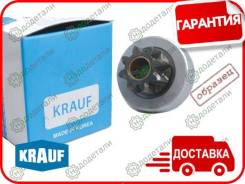 ������� �������� GMC S15 2.2 01.1984-01.1985 ; Chevrolet Luv 2.2 Diesel 01.1981- ; Chevrolet S10 2.2 01.1984-01.1985 ; Chevrolet S10 2.2 Blazer 01.198...