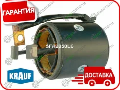 ������ �������� �� �������� Nissan Lift Truck F05 w/ FD6, FE6 Diesel Engine, Nissan Lift Truck YE03, YGF03 w/ SD33T Diesel Engine Cabstar [SFW4110WD...