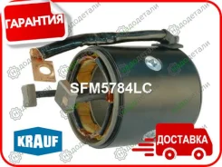 ������ �������� �� �������� Isuzu KT 3.3 D [4BC2] 1983-1985 ; Isuzu NKR 3.3 Diesel [4BC2] 02.1986-12.1996 ; Isuzu NPR 3.3 Diesel [4BC2] 10.1984-12.199...
