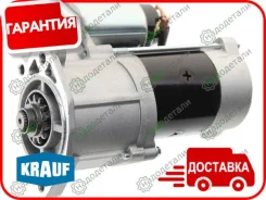 ������� Hyundai Galloper 2.5 Diesel Intercooler [D4BH] 02.1997-09.2002 AT; Hyundai Galloper 2.5 TCi Intercooler [D4BH] 02.1997-09.2002 AT; Hyundai Gal...