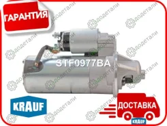 ������� FORD; Transit Bus (E_ _) 2.5 DI (EBL, ECL, EDS, EDL);94-00 4HB 56Kv / 76Hp 2496sm3 Diisel Bus; FORD; Transit Bus (E_ _) 2.5 DI (EBL, ECL, EDS...