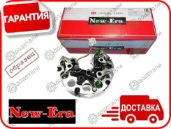������� ���� (24V, 35A; 12V, 60A) IS Bighorn, D-MAX, Elf, Fargo, Wizard [D056] D056 ����
